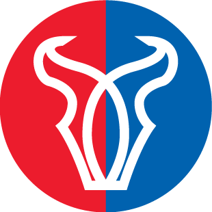 icono-enlace-veterinario