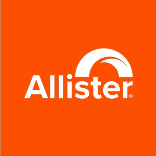 allister_nuevo logo enlace veterinario control de plagas