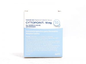 cytopoint-10mg-enlace-veterinario