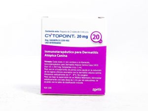 cytopoint-20mg-enlace-veterinario