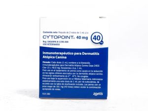 cytopoint-40mg-enlace-veterinario