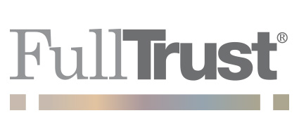 MC_FullTrust_Logo