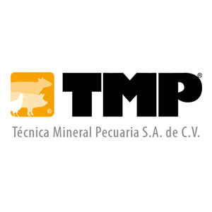 tecnica-mineral-pecuaria-logo