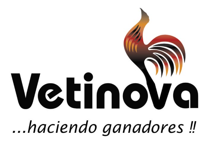 vetinova-logo