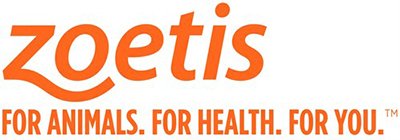 zoetis-animal-health-logo