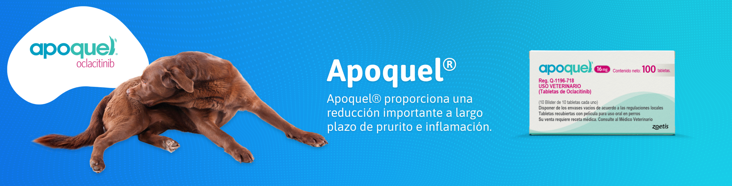 Apoquel