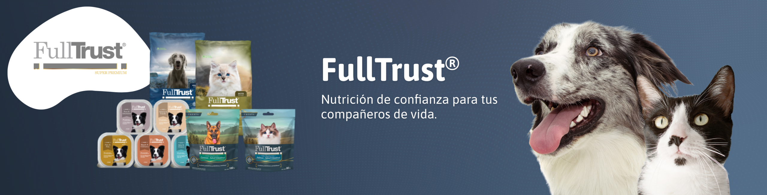 FullTrust