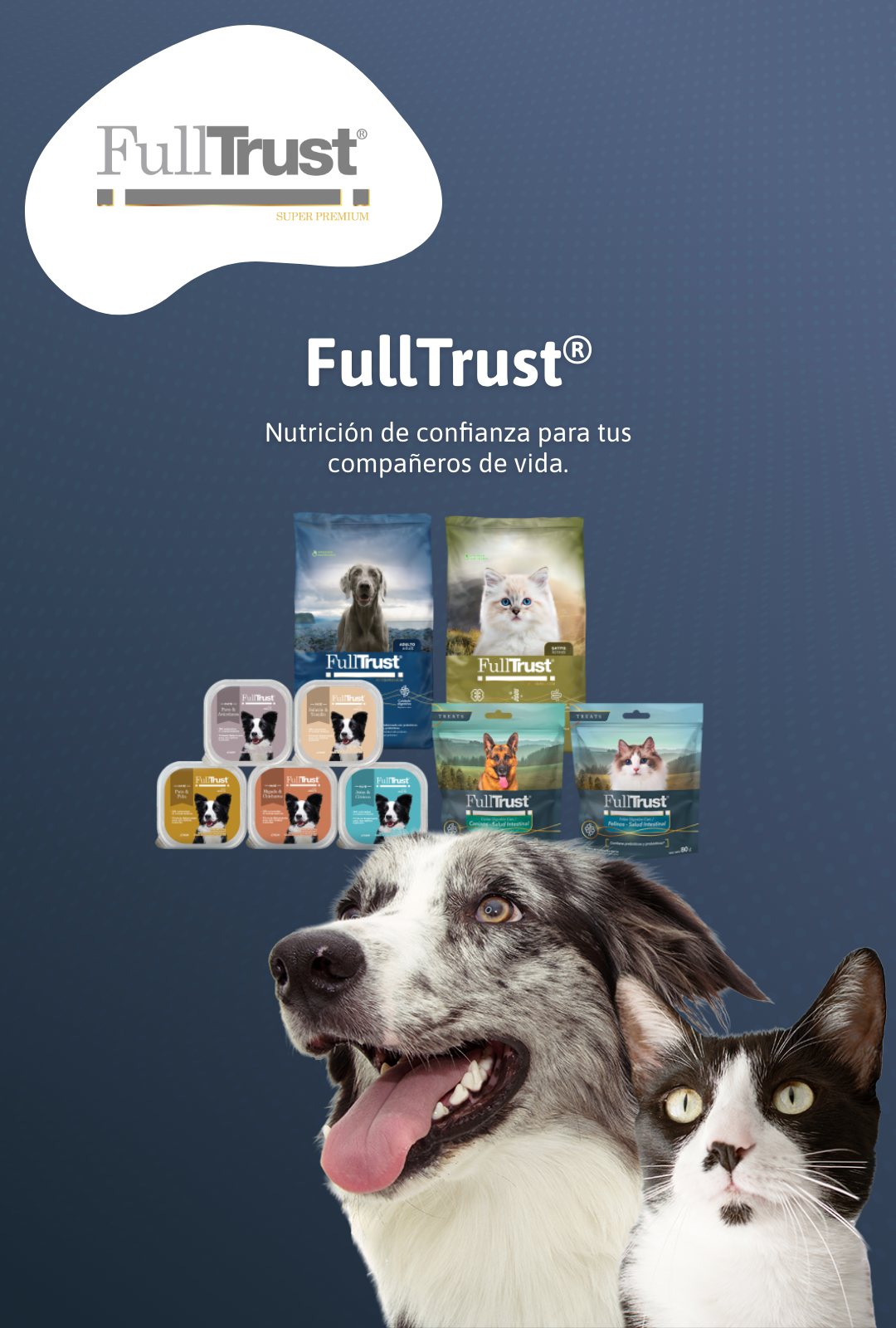 FullTrust