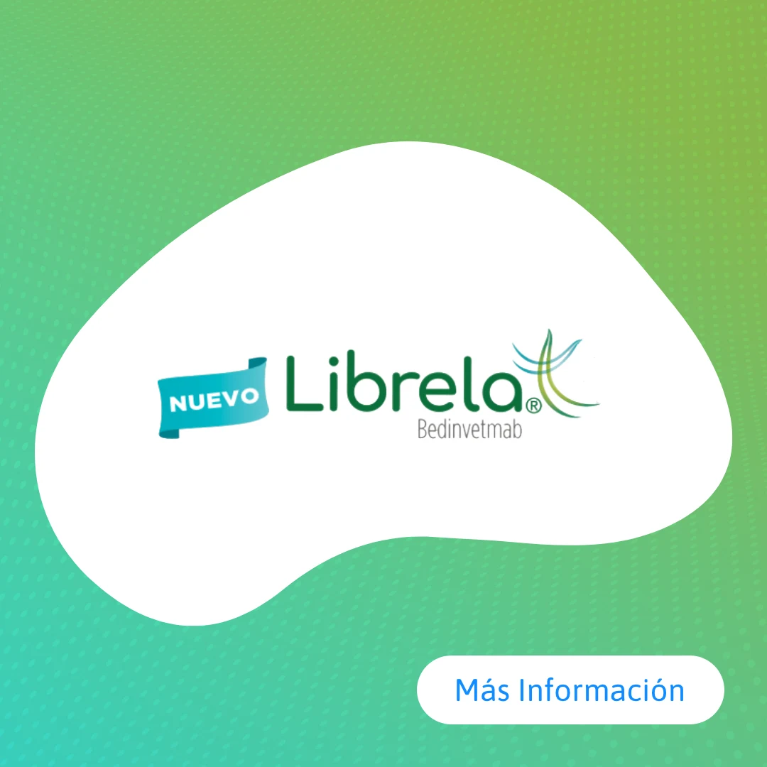 Librela