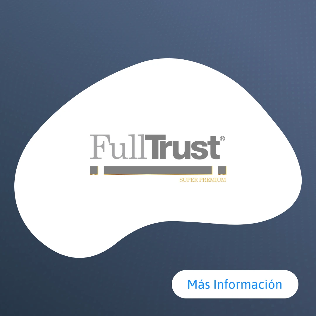 FullTrust