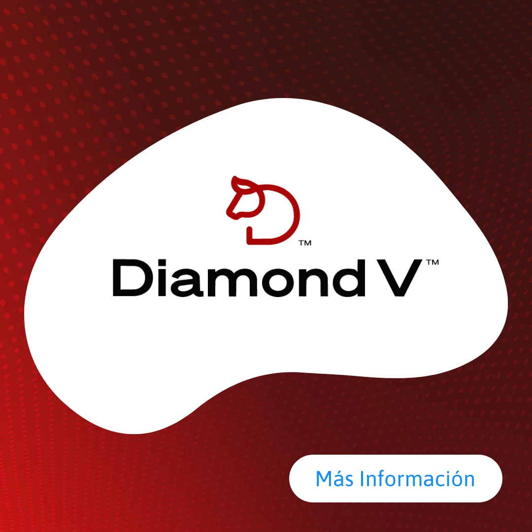 Diamond V