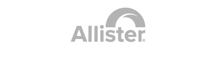 allister_gris2
