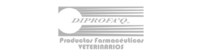 diprofaq_gris