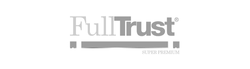 full_gris