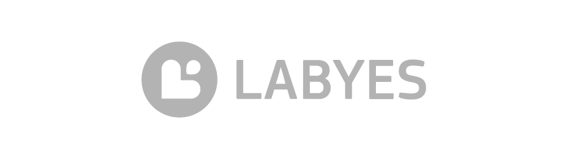 labyes_gris