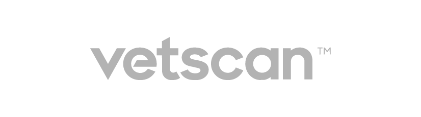 vetscan_gris