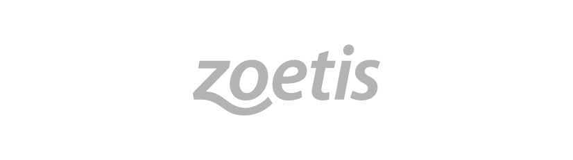 zoetis_gris